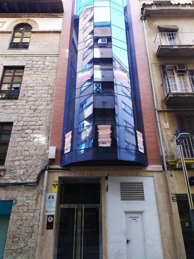 Inmueble En Navas De Tolosa Jaén Kültér fotó